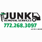 Junk Removal Services